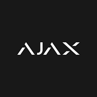 logo Ajax